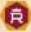 Robus RCM-433 - 1