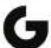 Robus RCM-433 - Ten-Year Limited Warranty - 1