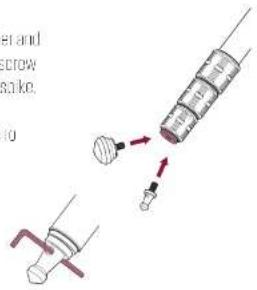 er and crew make. to