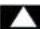 BlueStar RCS30SBV2C-9005 - Oven Racks and Guides - 1