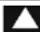 BlueStar RCS30SBV2C-9005 - Operating the Oven - 1