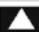 BlueStar RCS30SBV2C-9005 - Operating the Infrared Broiler (All Models) - 1