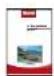 MAG LT2219W - Package Contents - 6