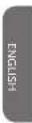 MAG LT2219W - NGUAGE - 1