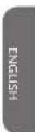 MAG LT2219W - Federal Communications Commission (FCC) Statement - 3
