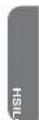 MAG LT2219W - Features - 8