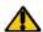 MAG LT2219W - Federal Communications Commission (FCC) Statement - 2