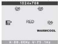 MAG LT2219W - COLOR - 1