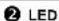 MAG LT2219W - ITEM DESCRIPTION - 2
