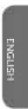 MAG LT2219W - Kosl bybs - 1