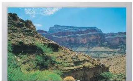 MAG LT2219W - 22" WIDE LCD MONITOR - 1