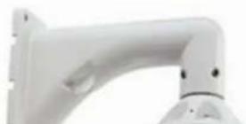 Security Tronix ST-PTZ550-27 - 1