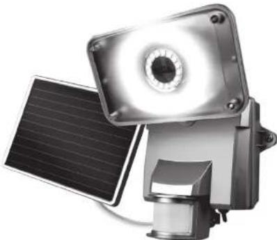 Maxsa 44640 - 1
