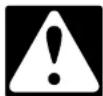 KITCHENAID Architect KHHC2090SBL - Your safety and the safety of others are very important. - 1