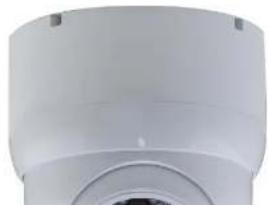 Security Tronix ST-DWD6502812-JBX-B - 2