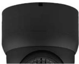 Security Tronix ST-DWD6502812-JBX-B - 1