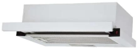 CORBERO CCST3506022TLX - Overview of the Appliance - 1