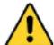 Hikvision DS-2XM6222G0-IM/ND - Steps: - 1