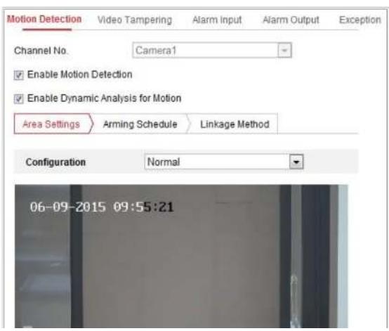Hikvision DS-2XM6222G0-IM/ND - Purpose: - 1
