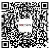 Hikvision DS-2XM6222G0-IM/ND - Device Communication Matrix - 1