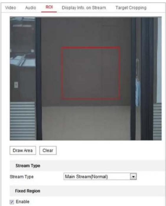 Hikvision DS-2XM6222G0-IM/ND - Purpose: - 1