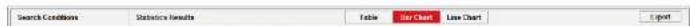 Hikvision DS-2XM6222G0-IM/ND - Steps: - 1