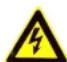 Hikvision DS-2XM6222G0-IM/ND - LAW, THE LATER PREVAILS. Safety Instruction - 1