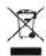 Hikvision AE-VC136T - EU Conformity Statement - 2