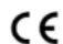 Hikvision DS-MH4172I/4T - EU Conformity Statement - 1