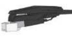 Crosley Switch II CR6034B - Installing Needle - 1