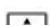 YAMAHA ACD1 - Initializing the ACD1 - 3