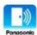 PANASONIC VL-SVN511BX - Starting the application - 1