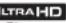 PANASONIC DP-UB391EB - Unit and media care - 2