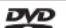PANASONIC DP-UB391EB - Unit and media care - 6