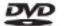 PANASONIC DP-UB391EB - Unit and media care - 7