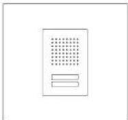 JUNG SIAMES5 - BRMA 050-01 - 1
