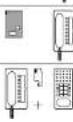 JUNG SIAMES5 - Supplementary functions Parallel door call - 7