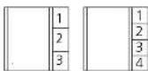 JUNG SIAMES5 - Programming – Plug+Play Basics - 4
