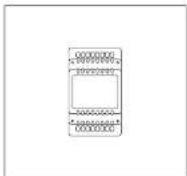 JUNG SIAMES5 - VNG 602-02 - 1