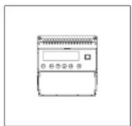 JUNG SIAMES5 - BPS 650-... from V2.50 - 1