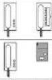 JUNG SIAMES5 - Supplementary functions Parallel door call - 2