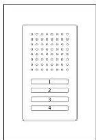 JUNG SIAMES5 - Programming – Plug+Play Basics - 2