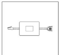 JUNG SIAMCD5W - In-Home: Audio users - 1