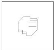 JUNG SIAMCD5W - VNG 602-02 - 3