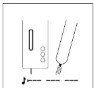 JUNG SIAMCD5W - Programming – manual - 3