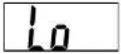Emga 311060 - CHARDER - 2