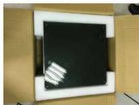 LC-Power Gaming 986S - Installation - 2