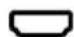 Osprey RM3G-2 - PRODUCT DESCRIPTION - 6