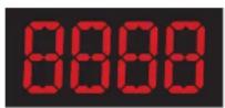Blizzard Squaredox 3D - The Control Panel - 1