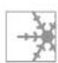 Blizzard Squaredox 3D - 2